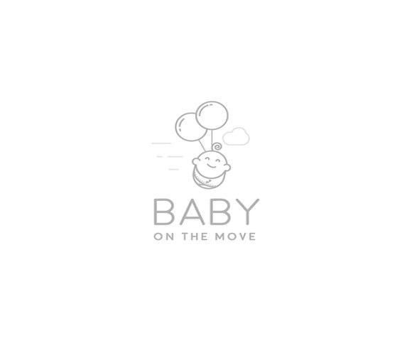design a stylish logo in 1 day