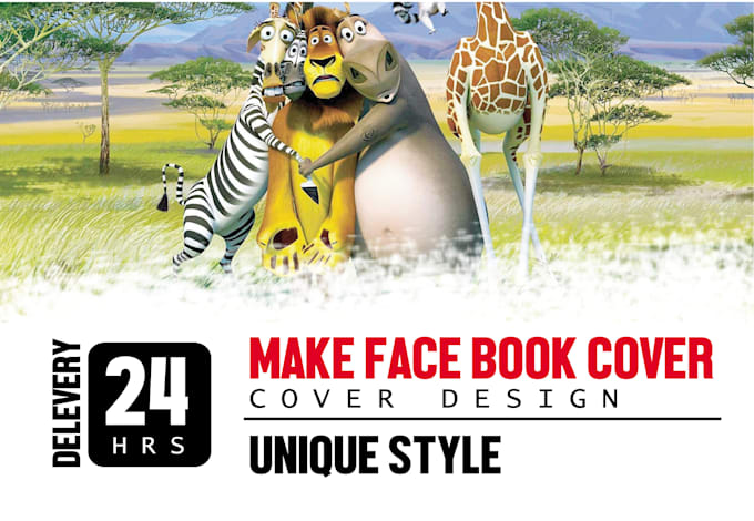 design a professional social media post design