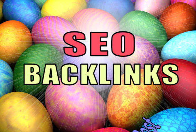 publish your SEO article as guest post on a PR5 blog