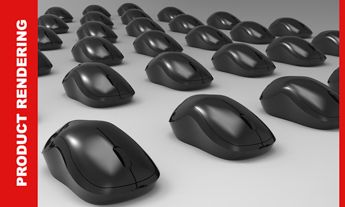 make 3d model in solidworks and realistic render