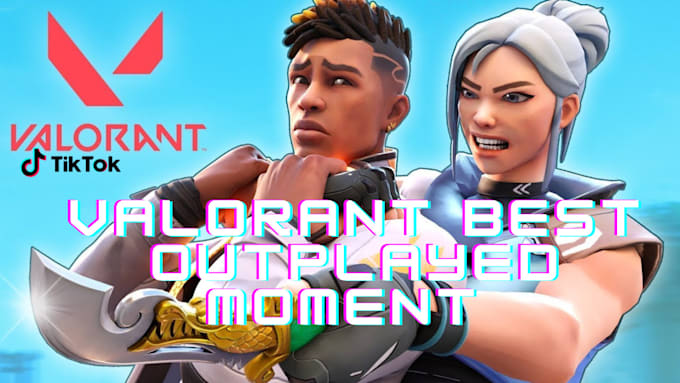 create creative gaming youtube thumbnails for you