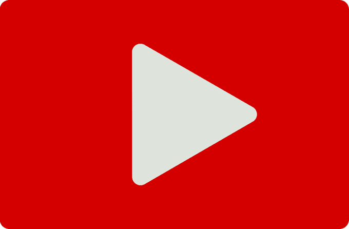 make aesthetic youtube thumbnails