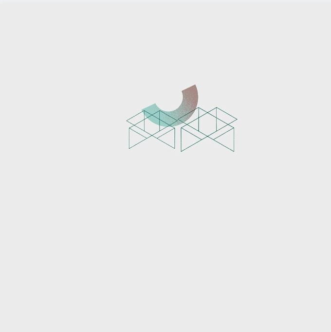 brain storm, create, design,