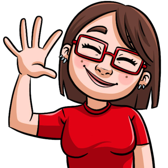 personalized stickers for whatsapp
