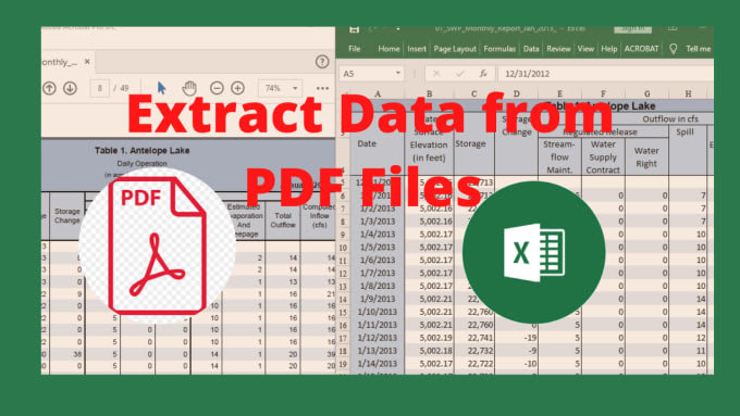 o data entry typing work and data entry
