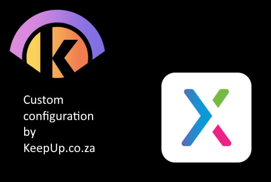 create axure rp prototypes
