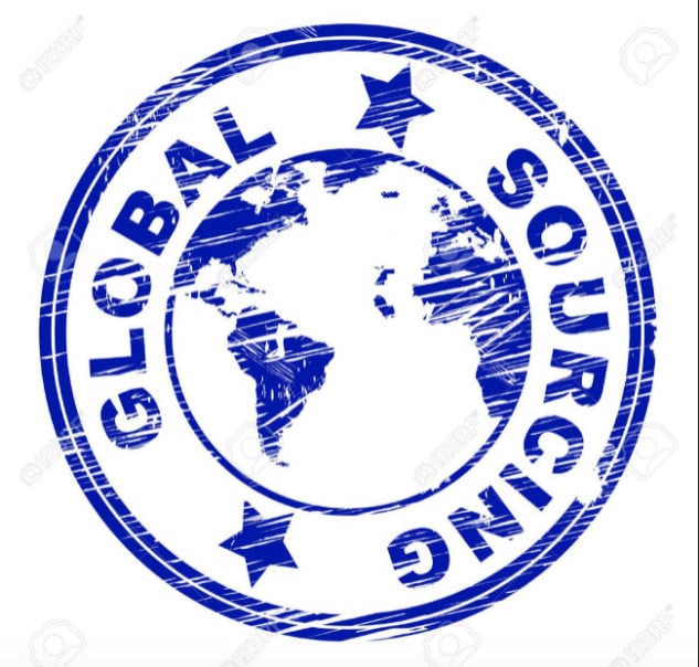 be your product sourcing agent, supplier sourcing