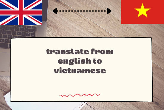 translate your article in a way that is easy to understand and simple