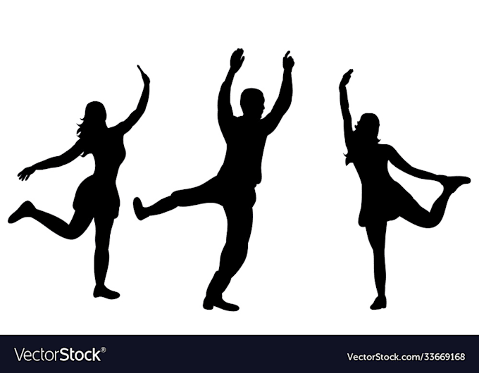 teach you to become a better dancer