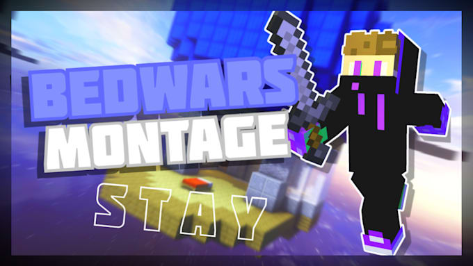make thumbnails for you
