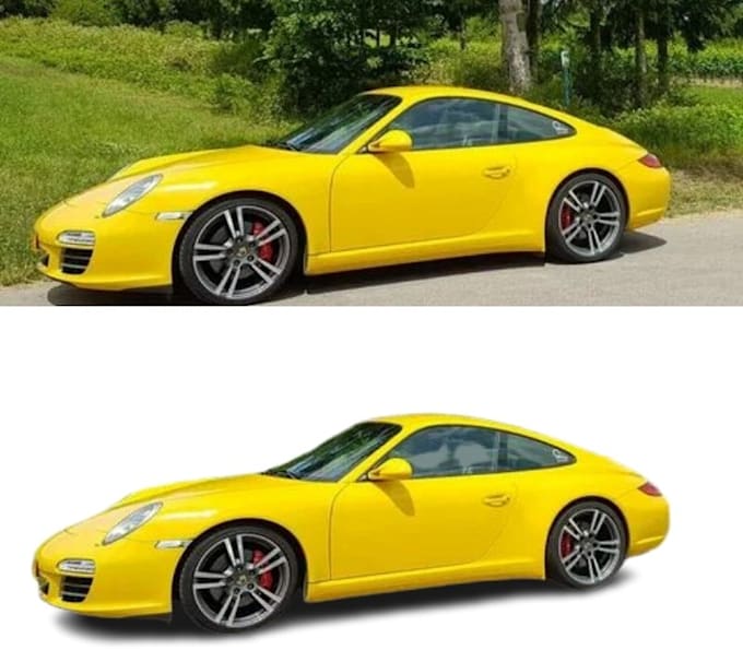 do photos background removal