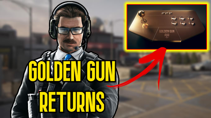 make a pro thumbnail for you