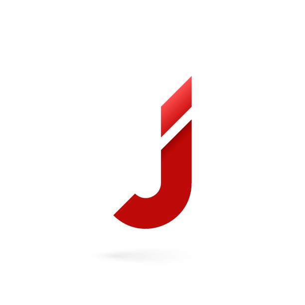 teach online mixed martial arts self defense lessons