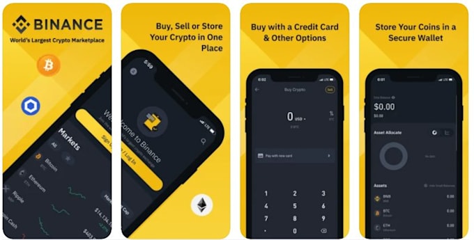 crypto wallet app, wallet app, crypto app, crypto wallet app