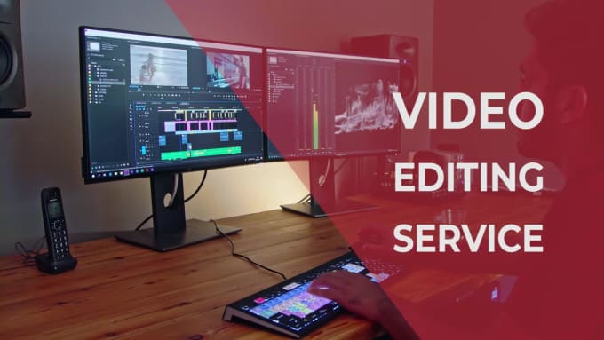 do youtube intro video editing trailer or logo