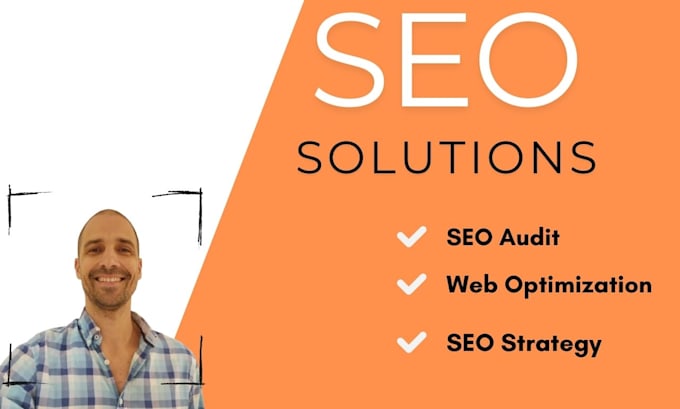boost your business, SEO services on wordpress, shopify, wix for google ranking