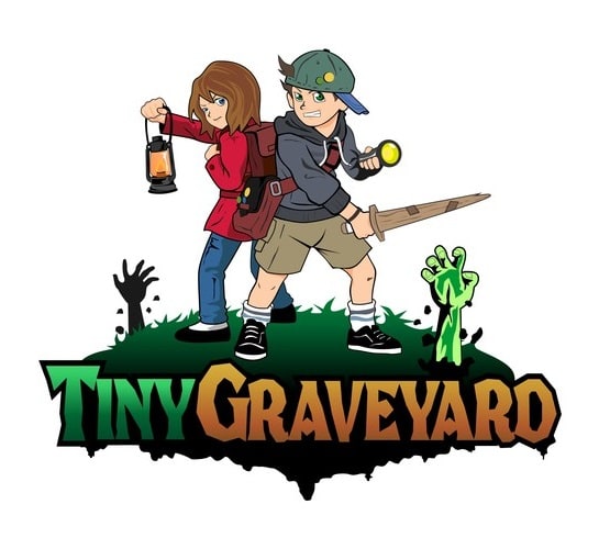 provide unique attractive video game characters logo