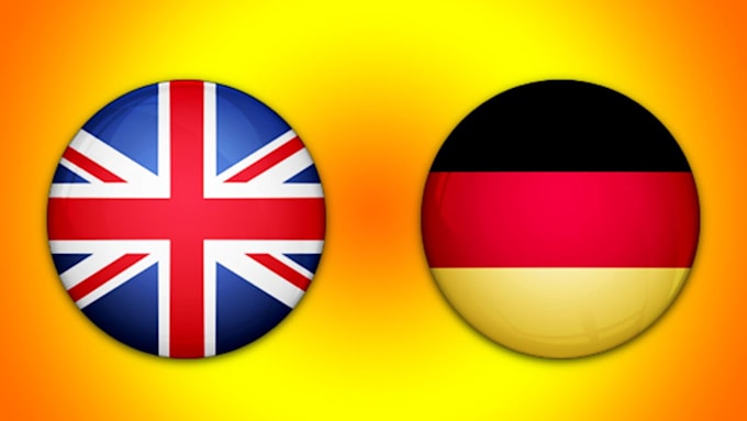 cheap and reliable translation dont miss the discount