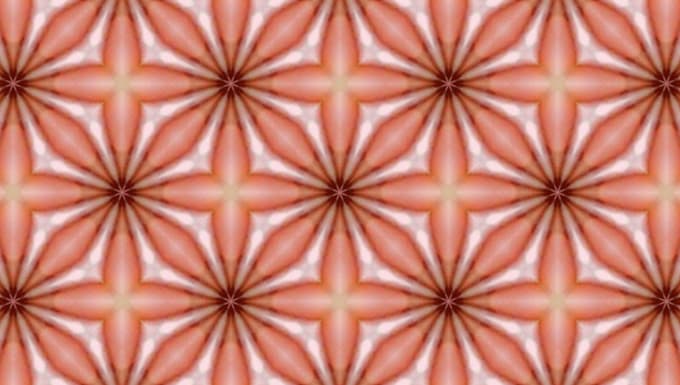 design cute seamless patterns