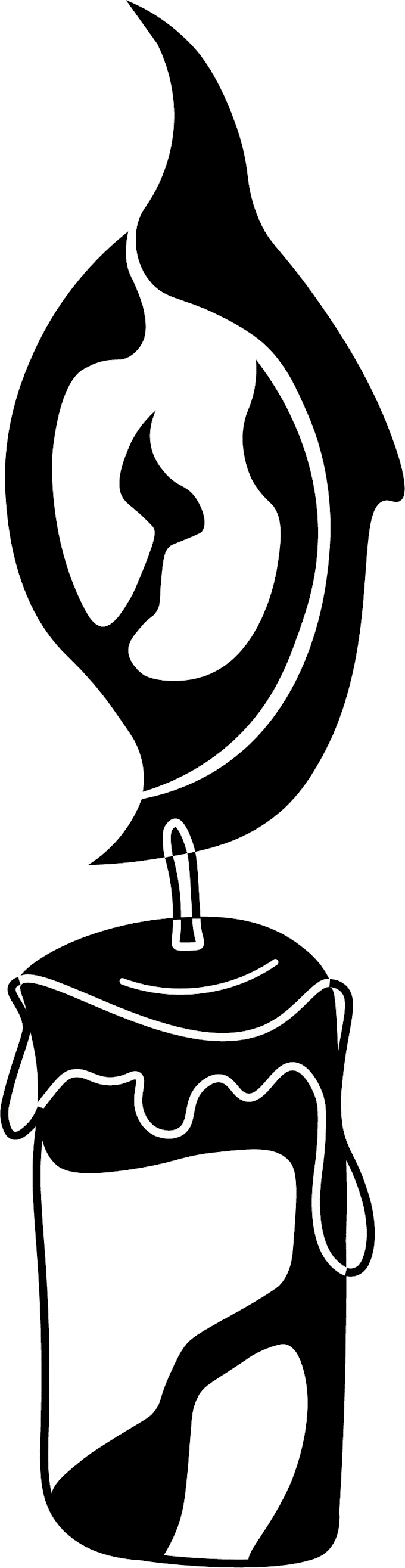 business and wedding logo
