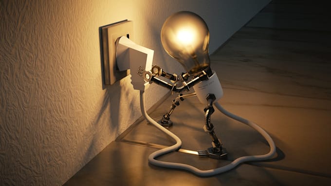 give you an idea