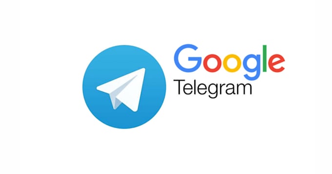 improve your telegram channel or group index on google search
