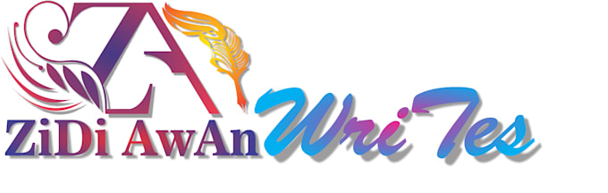 create logo for you