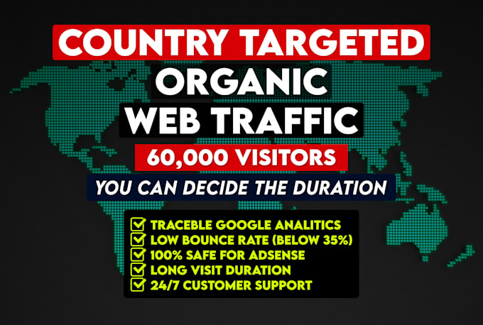 drive-country-targeted-traffic-to-your-website-for-30-days.png