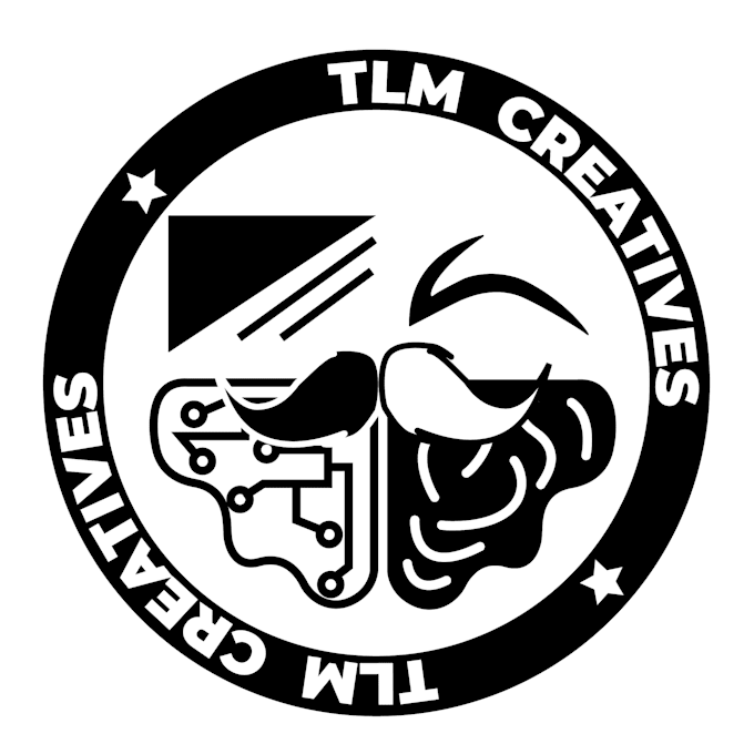 Design a logo to create value for your business by Tlmcreatives | Fiverr