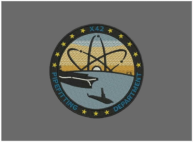 do logo digitizing for embroidery into dst format