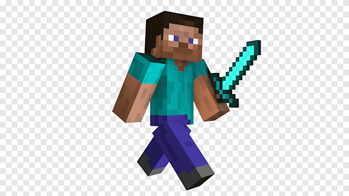 do remove backround very perfect