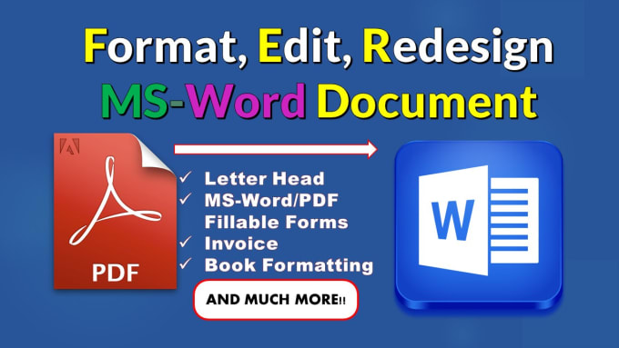 ms word powerpoint excel