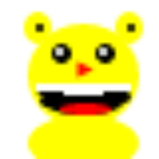 draw unique nft pixel art for you thank you