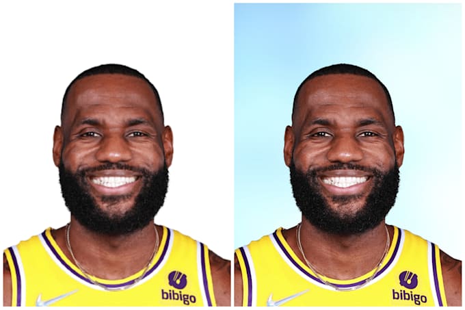 do background removal 20 images for 3hrs very quick