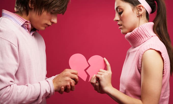 get your ex back and tell your fortune
