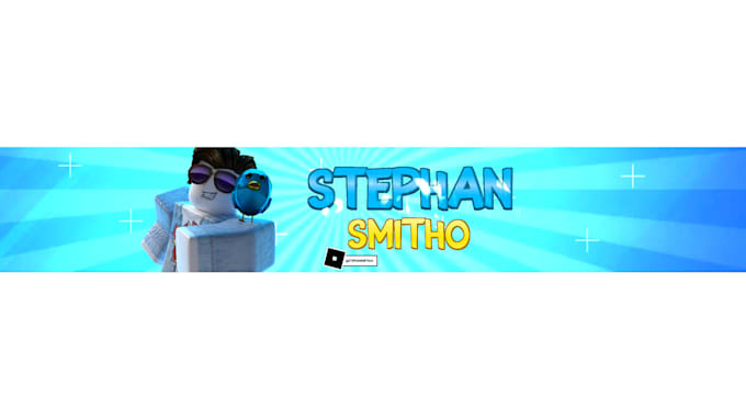 create a professional roblox 3d art
