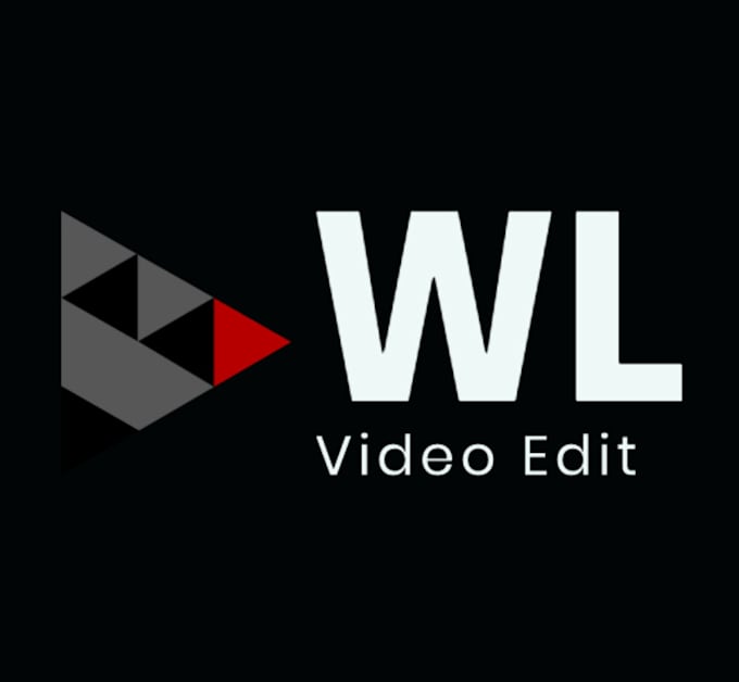 cut and edit your video