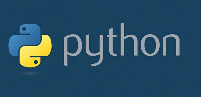 code python programming tasks and projects