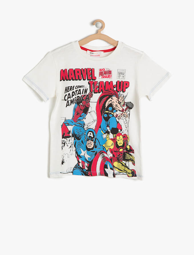 funny tshirts and many more