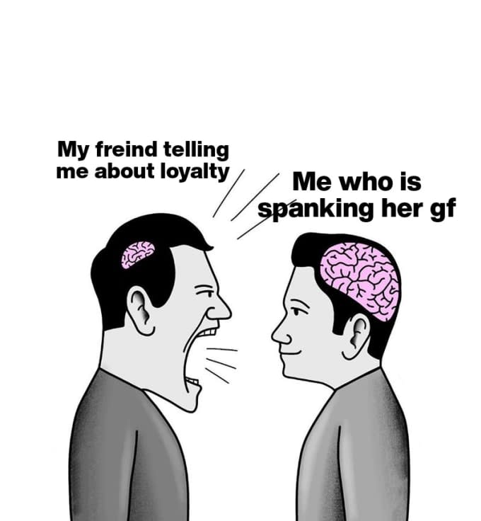 creat for you very funny memes