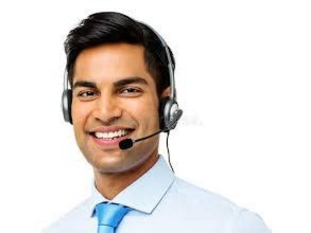 boost your sales through exceptional telemarketing