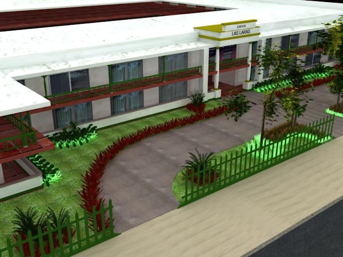 design your garden fast and beautiful