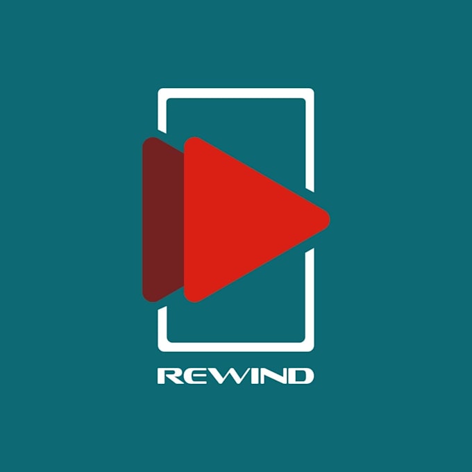 design a logo for your new business