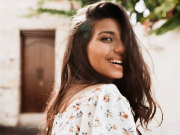 friend I will be your dating coach, profile writer, confidence builder