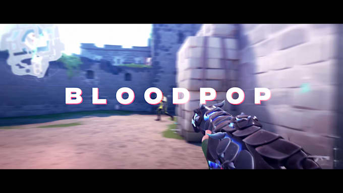 editings your valorant clips