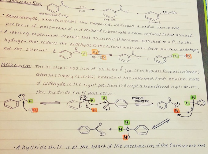 help you in general chemistry assignments and lab work
