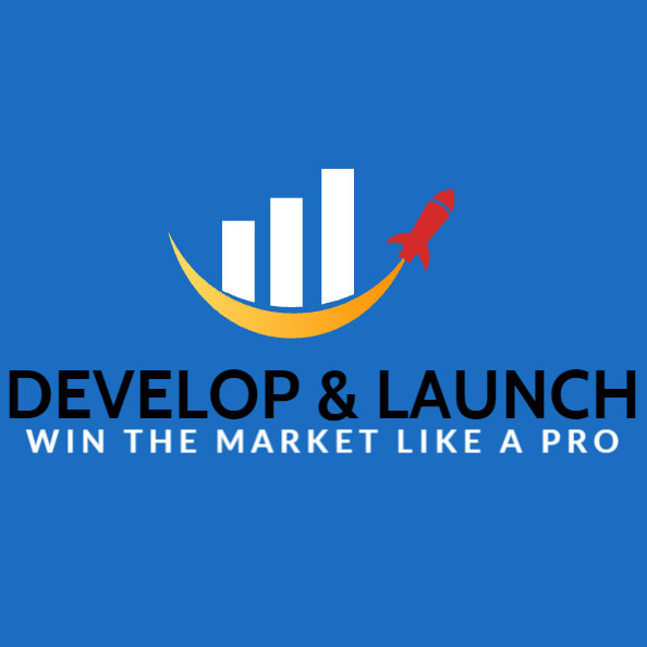 verify your market before entry to minimize exposure to risk