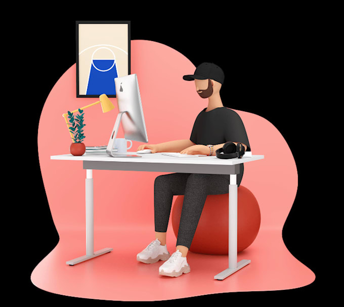 make you an e commerce website