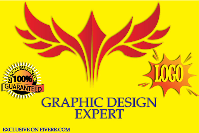 do creative minimalist  logo design