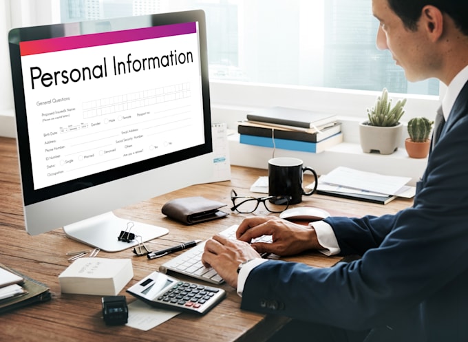 do plagiarism free any research projects, contents and summaries
